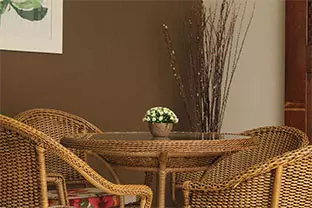 Sobre nosso Residencial